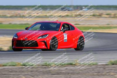 media/May-27-2023-Speed SF (Sat) [[e7f11e4c2d]]/Gold Group/Session 1 (Sweeper)/